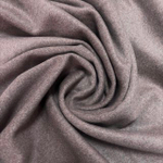 Ткань Пальтовая Шерсть Капибара