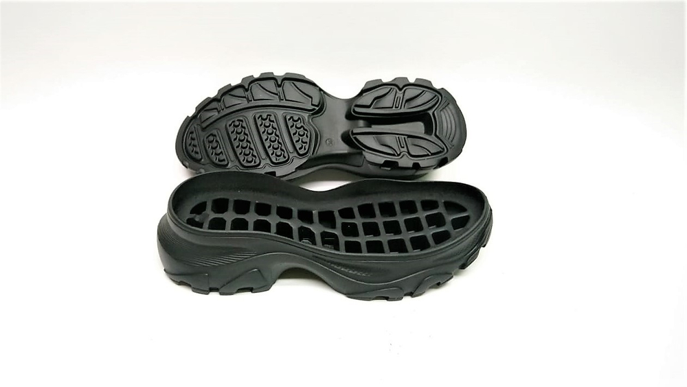 Подошва женская артикул SONYA