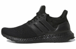 Кроссовки Adidas Ultraboost 1.0 (Женская размерная сетка)
