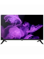 Телевизор Bt 24FS32B, Black