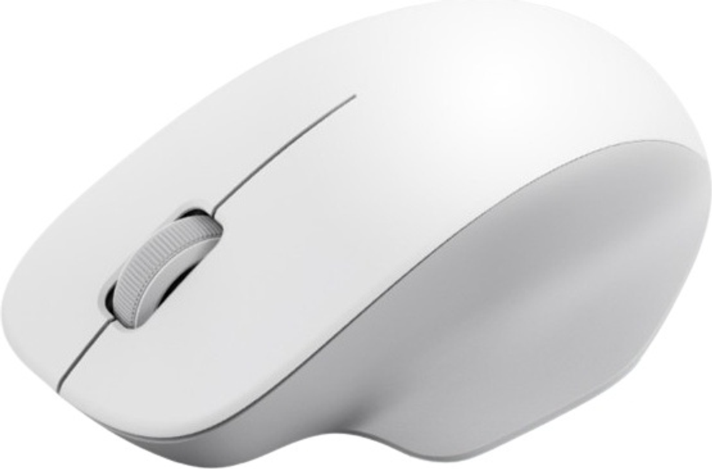 Мышь Xiaomi XMWXSB04YM белый