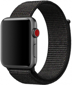 Ремешок Apple Sport Loop для Watch 38/42 мм