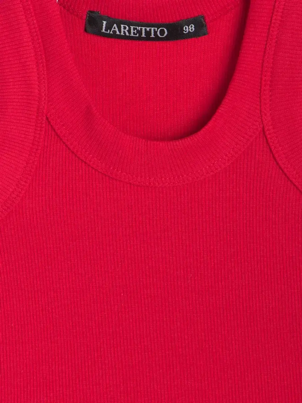 Спортивный костюм для девочки в сад