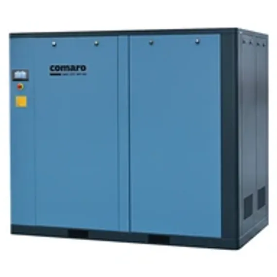 Гидравлический прижим для ленточнопильного станка PILOUS ARG 400 PLUS S.A.F.