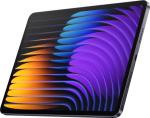 Планшет  Xiaomi Pad 7 Pro RU 12/512GB