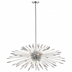 Люстра на штанге ST-Luce SL1097.103.09