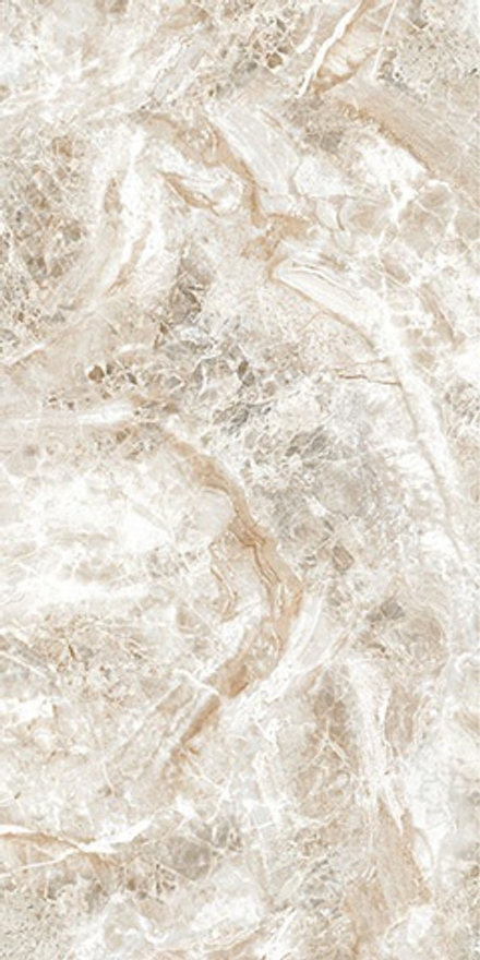 Керамогранит Wave (GFA114WAV04L) лаппатированный