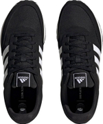 Кроссовки Adidas RUN 60S 3.0