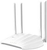 Wi-Fi точка доступа TP-LINK TL-WA1801