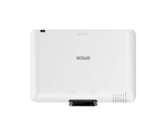 Проектор Epson EB-L720U