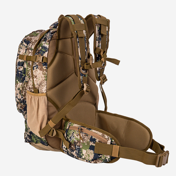 Рюкзак "ARROW" SL