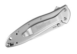 Нож KERSHAW 1660CB Leekфотография - 2