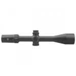 Прицел Vector Optics Taurus 4-24x50 FFP (SCFF-17)