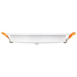 Светильник DL-BL145-12W Day White (Arlight, IP40 Металл, 3 года) 021437