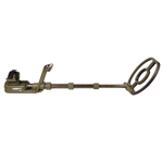 Профессиональный металлоискатель Garrett ATX