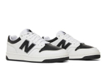 Кроссовки Junya Watanabe Man X New Balance Nb 480