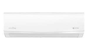 GRIDA DC EU Inverter