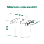 5397047021_031