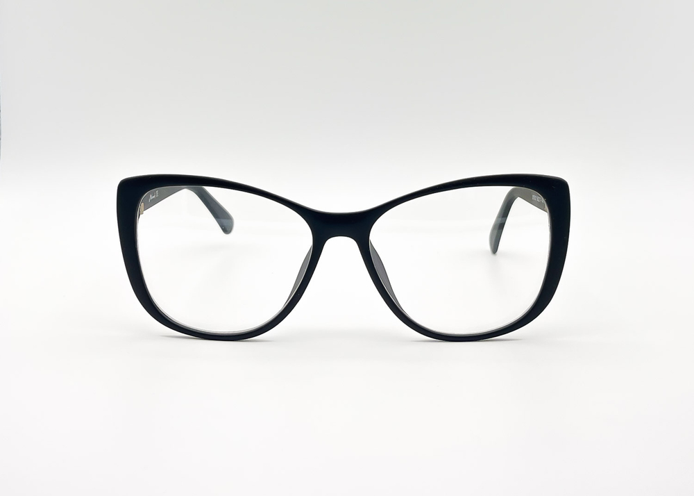 Изг. оправы Melorsch 2075 C1