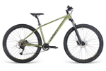Горный велосипед Aspect Nickel Pro 29 (2025)