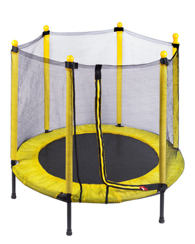 Батуты Corewheel 1.21 — 9-0452