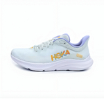 Женские кроссовки Hoka One One W SOLIMAR 11