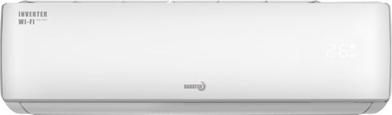 Сплит-система Dahatsu DG-09I