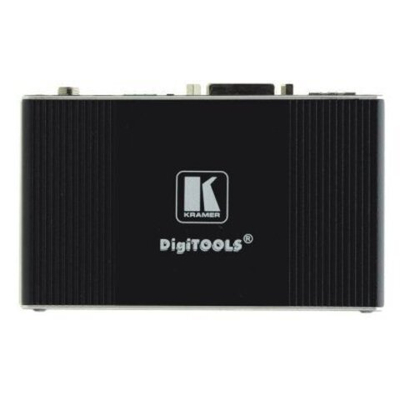 Приемник Kramer TP-580RD