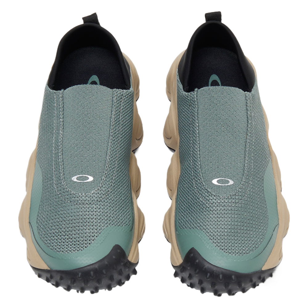 Oakley Outdoor