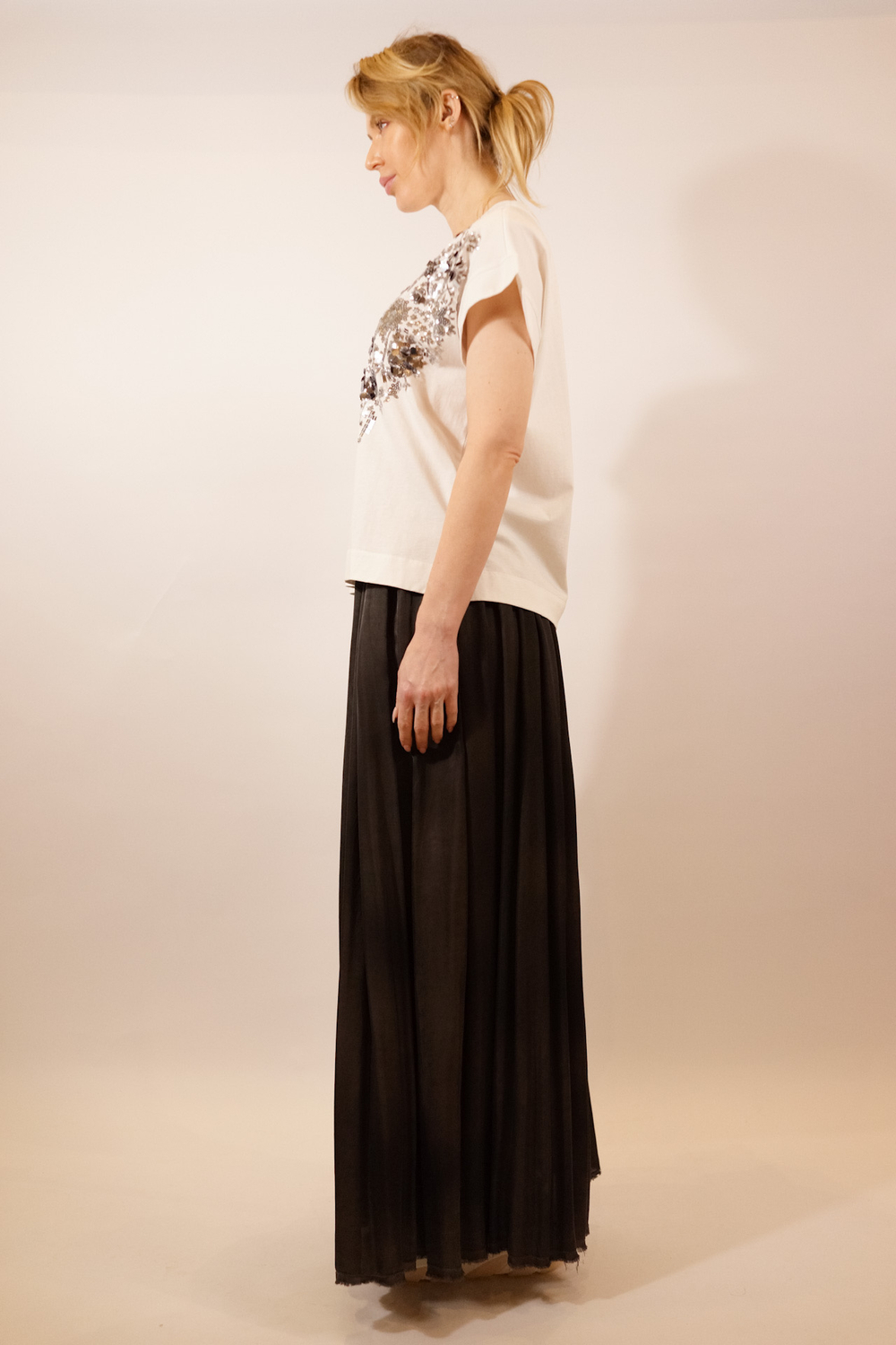 2EA71F3D-BCC8-4718-BB63-6E655A47125F