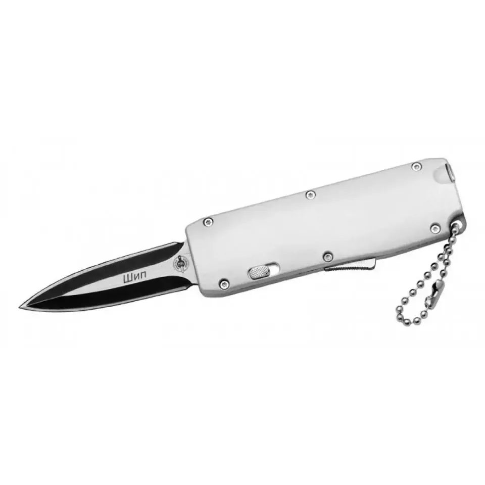 Нож MA012-1 (Шип)