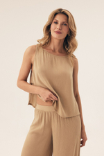 43152 MARE/08X Топ пляжный