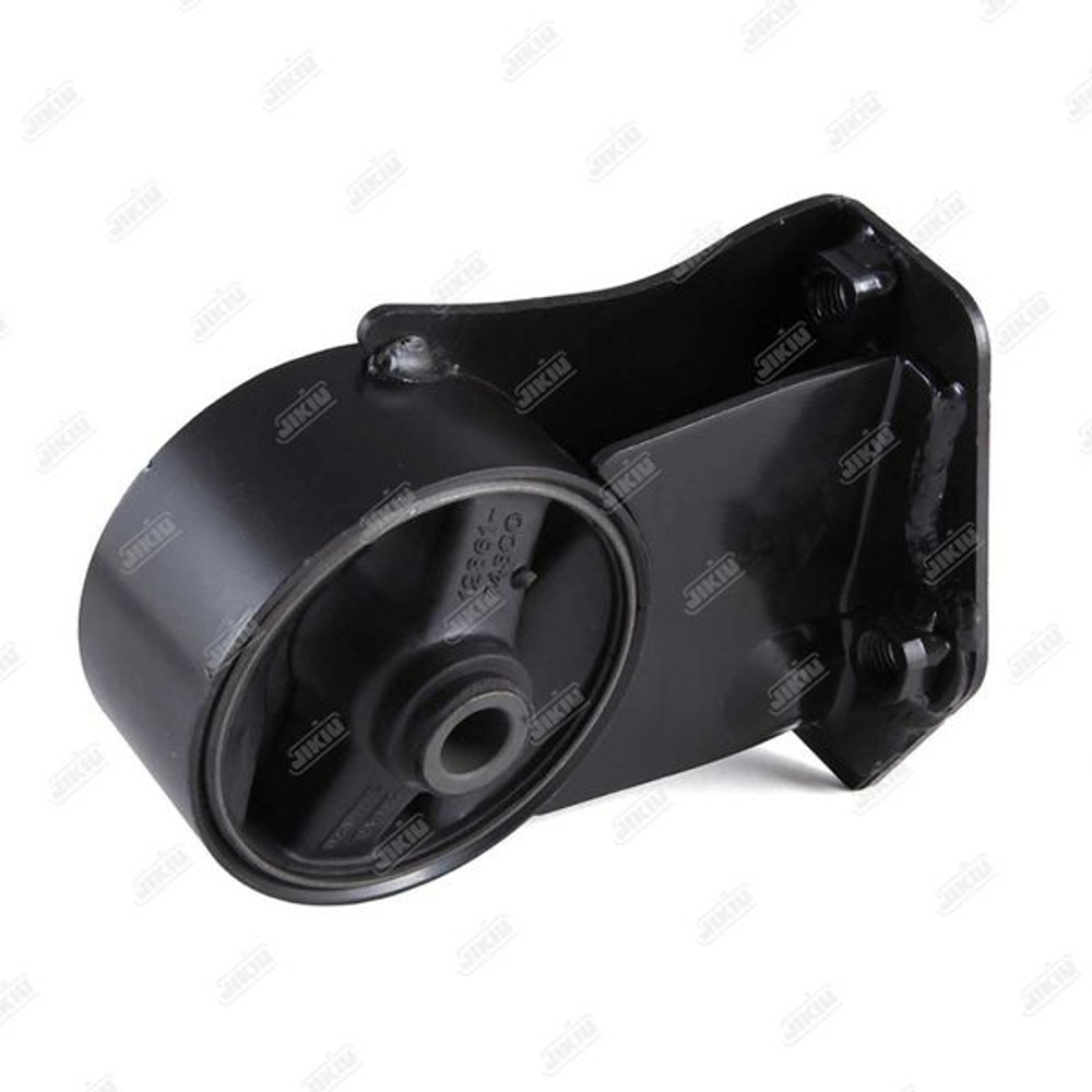 Опора двигателя MI21088