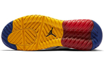Кроссовки Jordan Maxin 200