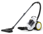 Пылесос сетевой KARCHER VC 3 1.198-053.0