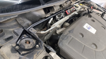 Распорка передних стоек (стаканов) Volvo S80 (2) 4.4л, 3.2л и Volvo XC70 3 дизель (ПОД ЗАКАЗ)