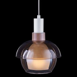 Подвесной светильник 33 идеи PND150.01.03.018.WH PND150.01.03.018.WH-M12AM