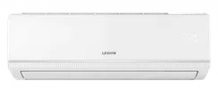 Сплит-система Legion LE-MN12RH-IN/LE-MN12RH-OUT Monza
