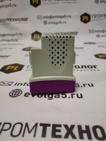 RoHS SM PROFIBUS DP V1 STDX17