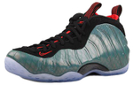 Кроссовки Nike Foamposite One Gone Fishing