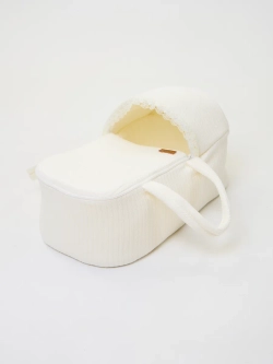 переноска для новорожденного