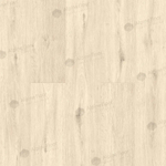 Кварцвиниловая плитка Alpine Floor Liberty Loose Lay LVT Eco 23-1 Дуб Ваниль