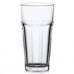 Стакан пивной 475мл «Касабланка» 52707