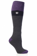 Термоноски женские SKI SOCK