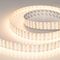 Светодиодная лента UL-A320-24mm 24V Warm2700 (5 W/m, IP20, 3m) Arlight 061385