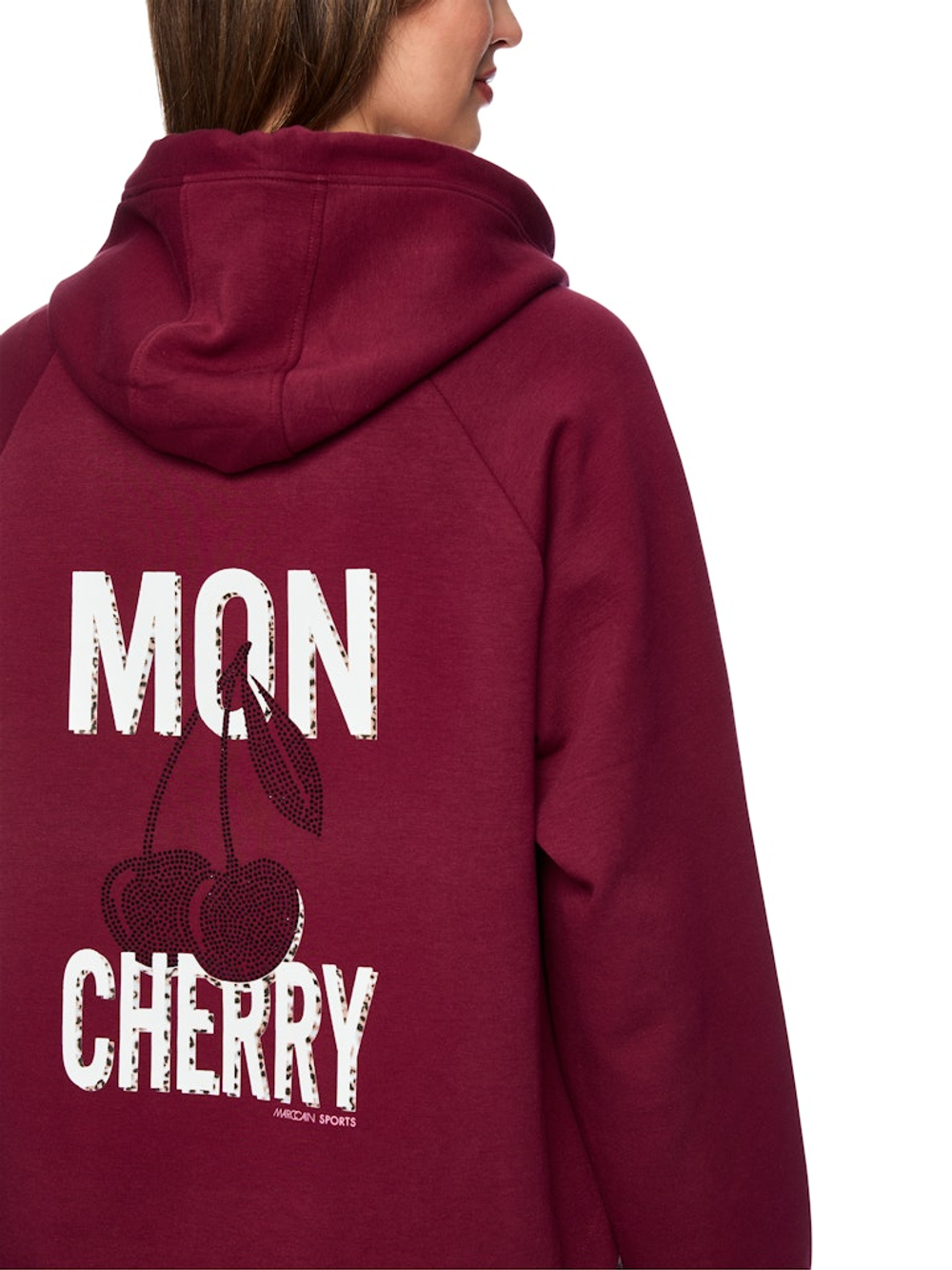 Marc-Cain-Sp_FrühjahrSommer-2026_293_AS-44.02-J32_5