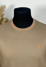 Футболка Hermes