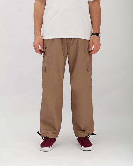 Брюки ANTEATER WideCargo Bage