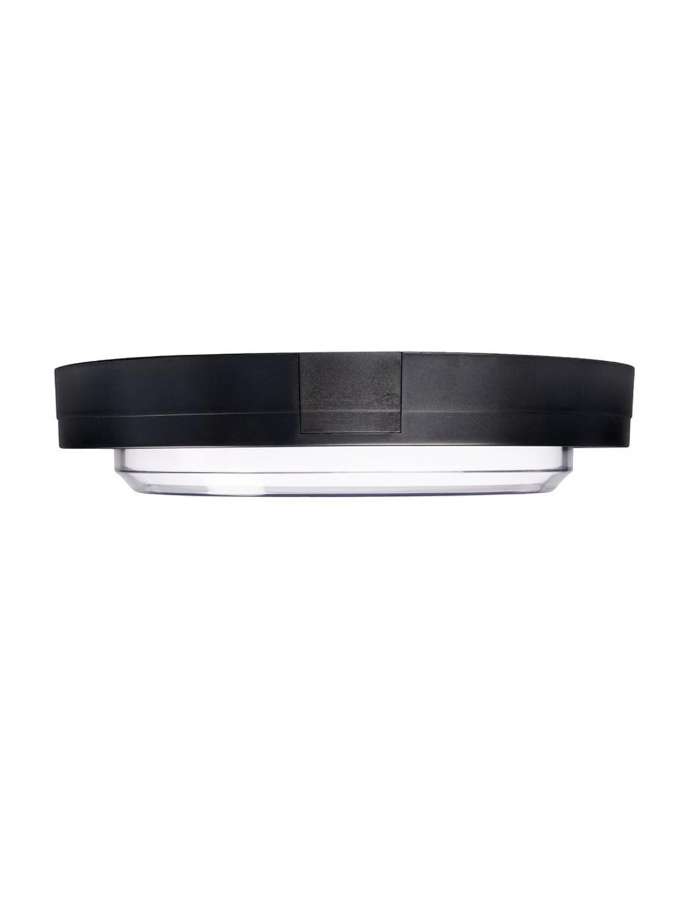 Светильник светодиодный PBH-PC9-RA 24Вт 4000К IP65 2400лм ЖКХ черн. JazzWay 5070196
