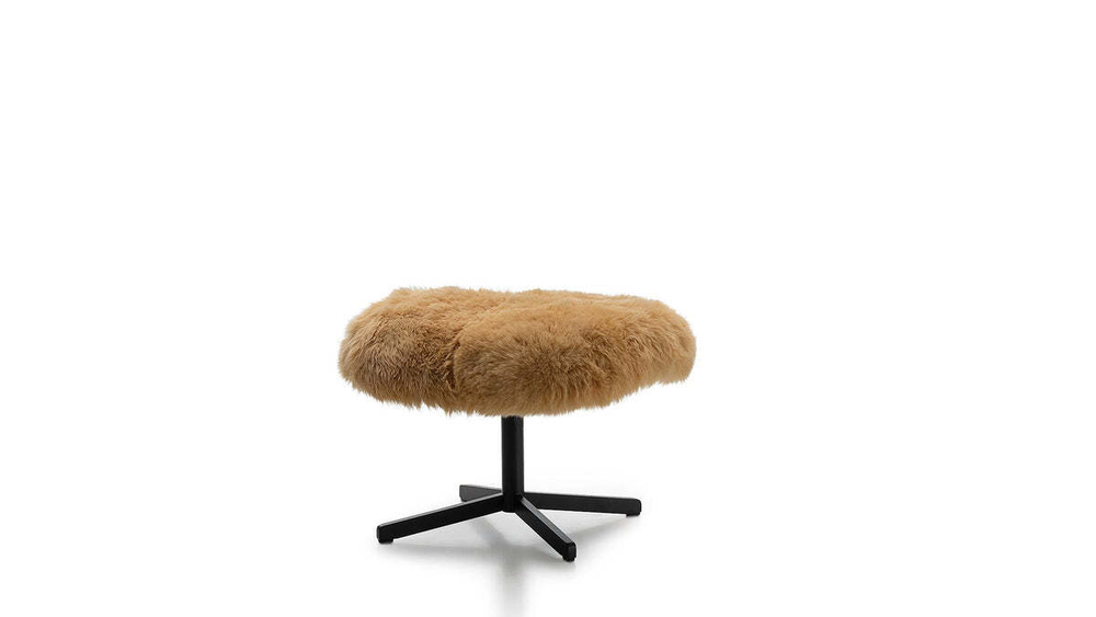 Стул DeSede DS-265/05 Stool